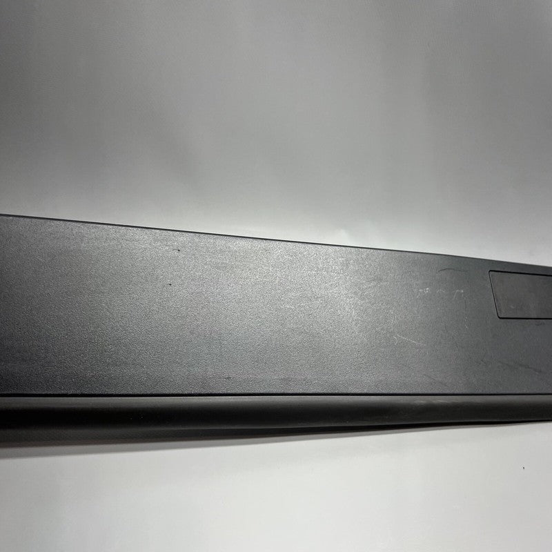 1741539-00-F TESLA CYBERTRUCK BEDSIDE SAIL APPLIQUE RIGHT 2023 2024 OEM 1741539-00-F