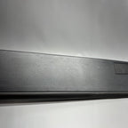 1741539-00-F TESLA CYBERTRUCK BEDSIDE SAIL APPLIQUE RIGHT 2023 2024 OEM 1741539-00-F