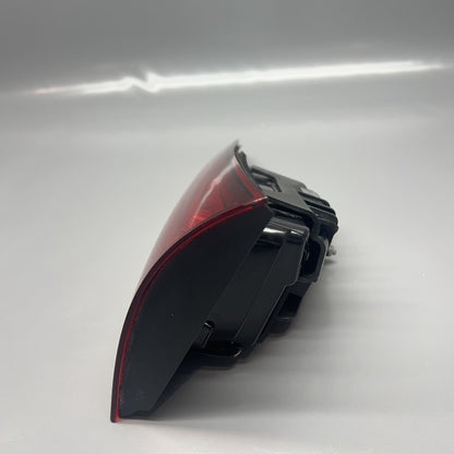A1679063200 MERCEDES BENZ GLE350 TAIL LIGHT GLE450 2020 2021 2022 2023 OEM A1679063200