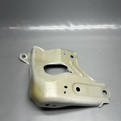 1487492-00-A TESLA MODEL Y FENDER SUPPORT BRACKET RIGHT 2020 2021 2022 2023 OEM 1487492-00-A