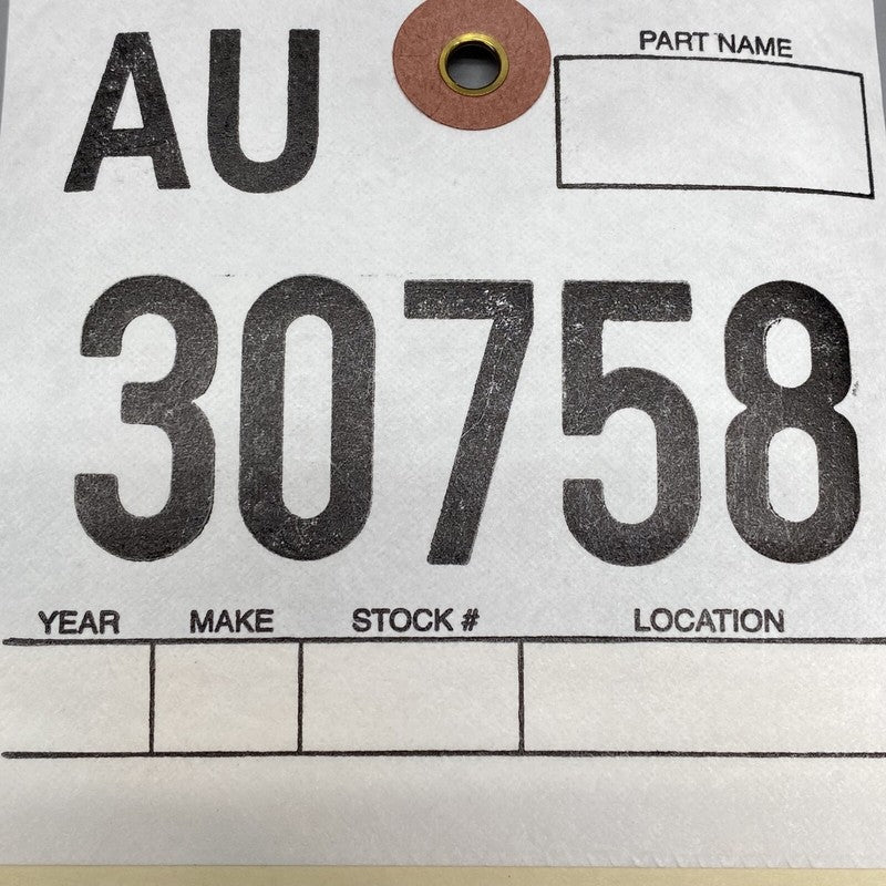 670153466 MASERATI GHIBLI LEVANTE ADAPTIVE CRUISE CONTROL OEM 2021 2022 2023 670153466