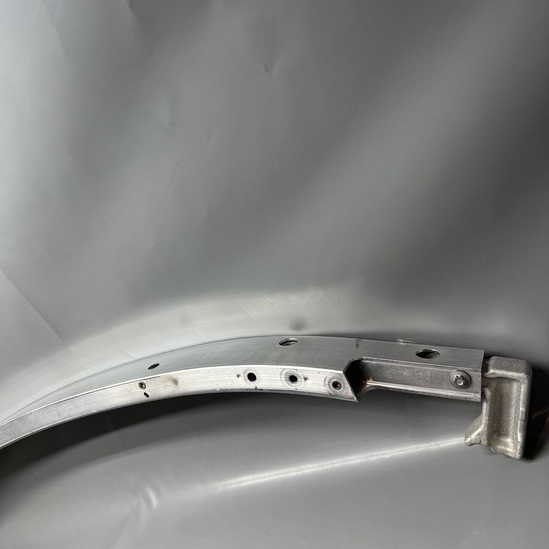 1487601-00-F TESLA MODEL Y REINFORCEMENT FRONT 2020 2021 2022 2023 OEM 1487601-00-F