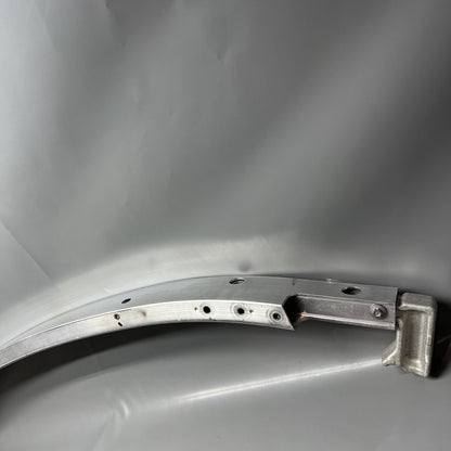 1487601-00-F TESLA MODEL Y REINFORCEMENT FRONT 2020 2021 2022 2023 OEM 1487601-00-F