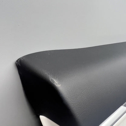 1776732-10-B TESLA MODEL 3 DOOR PANEL LEFT FRONT 2024 OEM 1776732-10-B