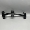 1046957-00-G TESLA MODEL X HEADLIGHT BRACKET SUPPORT LEFT 2015-2021 OEM 1046957-00-G