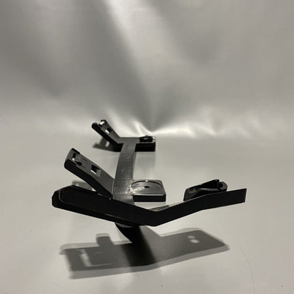 1046959-00-F TESLA MODEL X HEADLIGHT BRACKET INNER RIGHT 2016 2017 2018 2019 2020 