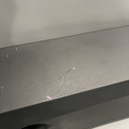 1816597-00- C TESLA CYBERTRUCK ROCKER MOLDING LEFT DRIVER 2024 2025 OEM 1816597-00-C