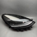 TESLA MDOEL 3 Y HEADLIGHT RIGHT PASSENGER 2021 2022 2023 LED OEM 15149