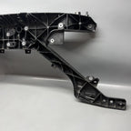 1516277-00-E TESLA MODEL Y RADIATOR SUPPORT 2020 2021 2022 2023 OEM 1516277-00-E