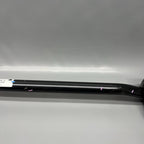 1144387-00-B TESLA MODEL 3 Y SWAY BAR FRONT STABILIZER 2017 2018 2019 2020 2021 2022 OEM