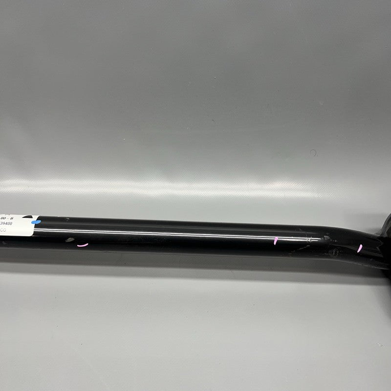 1144387-00-B TESLA MODEL 3 Y SWAY BAR FRONT STABILIZER 2017 2018 2019 2020 2021 2022 OEM