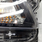 SUBARU FORESTER HEADLIGHT RIGHT PASSENGER 2019 2020 2021 LED OEM