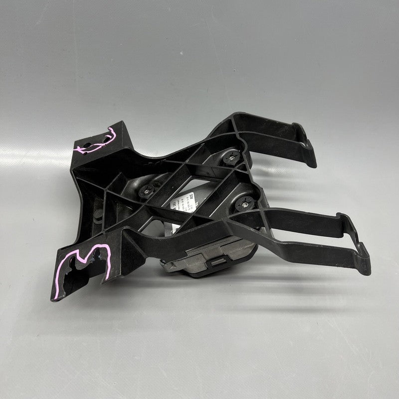 A2469013602 MERCEDES BENZ CLA45 RADAR SENSOR 2017 2018 2019 2020 OEM A2469013602
