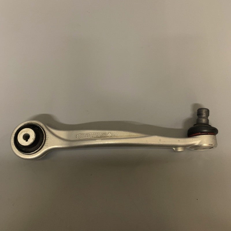 AUDI Q5 Q7 RIGHT REAR UPPER CONTROL ARM 2018 2019 2020 OEM 4M0407509B