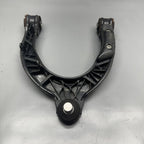 1044326-00-H TESLA MODEL 3,Y UPPER CONTROL ARM RIGHT FRONT 2017 18 19 20 21 22 2023 OEM