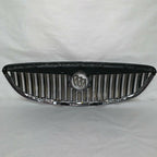 20828544 BUICK ENCLAVE GRILLE 2008 2009 2010 2011 2012 OEM