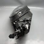 9Y0941033AJ PORSCHE CAYENNE HEADLIGHT LEFT DRIVER LED 2019 2020 2021 2022 OEM 9Y0941033AJ