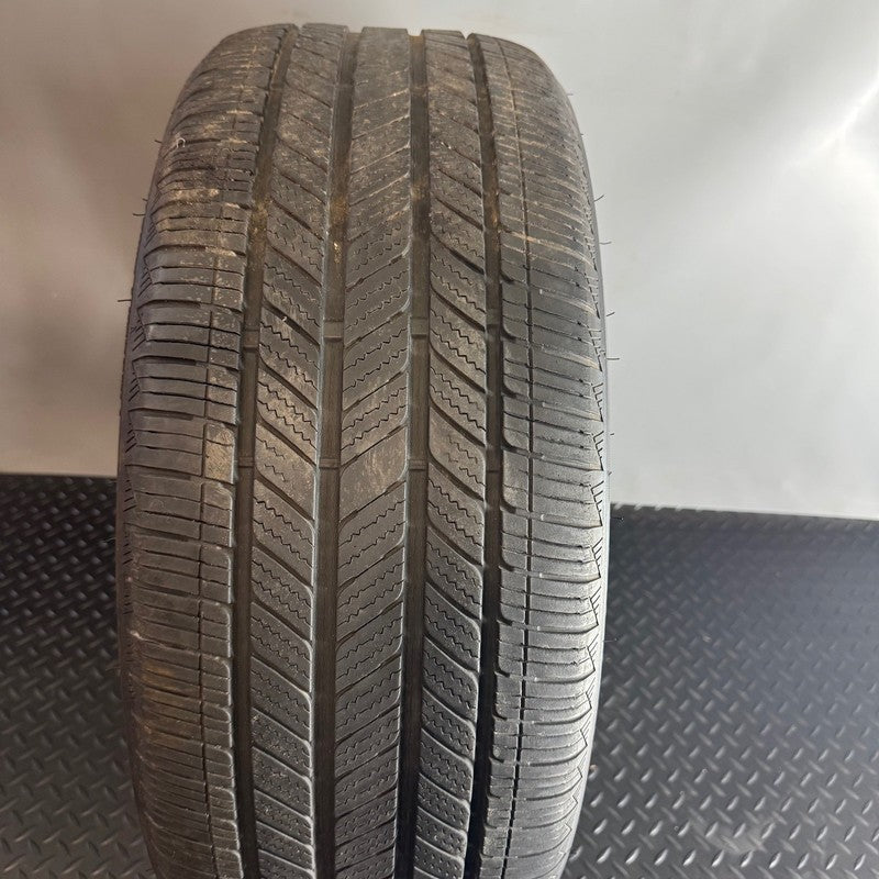 BMW X1 X2 WHEEL RIM 19 INCH 2023 2024 2025 OEM 6898041