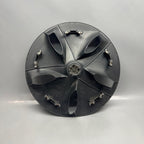 TESLA MODEL 3 WHEEL COVER 18 INCH 2017 2018 2019 2020 1044231-99-B