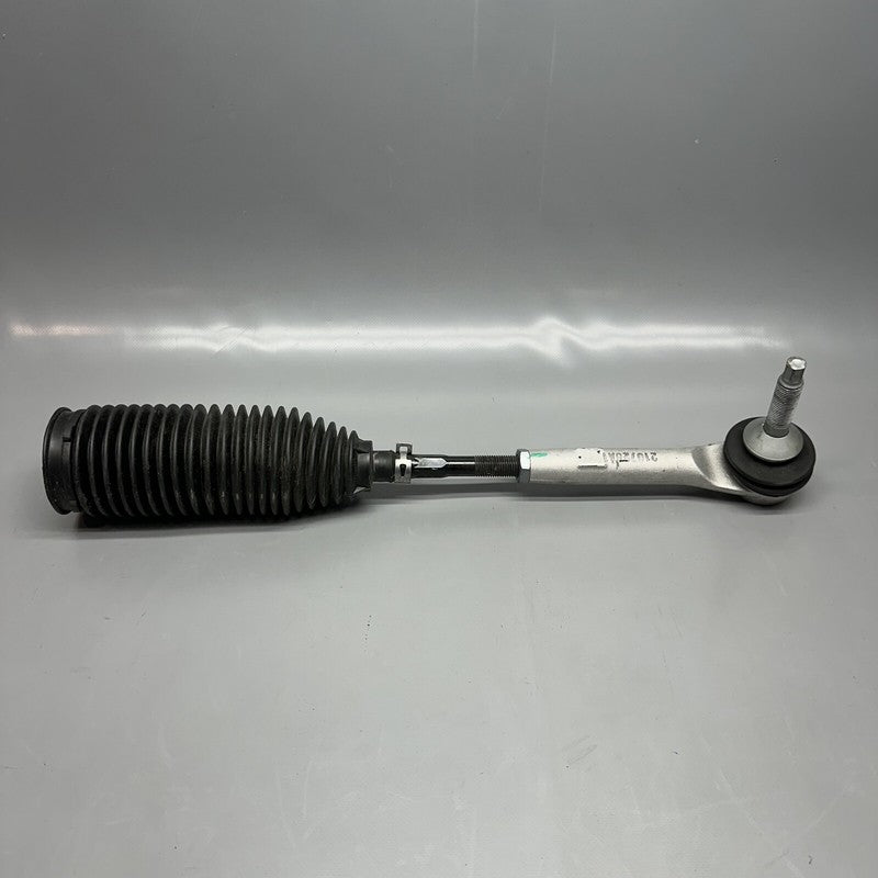 1044831-00-H TESLA MODEL 3 Y RACK AND PINION INNER OUTER TIE ROD 2020 2021 2022 2023 OEM
