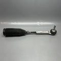 1044831-00-H TESLA MODEL 3 Y RACK AND PINION INNER OUTER TIE ROD 2020 2021 2022 2023 OEM