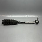1044831-00-H TESLA MODEL 3 Y RACK AND PINION INNER OUTER TIE ROD 2020 2021 2022 2023 OEM