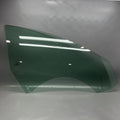 43R-004530 TESLA MODEL 3 DOOR GLASS RIGHT FRONT 2017 2018 2019 2020 43R-004530 OEM
