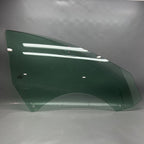 43R-004530 TESLA MODEL 3 DOOR GLASS RIGHT FRONT 2017 2018 2019 2020 43R-004530 OEM