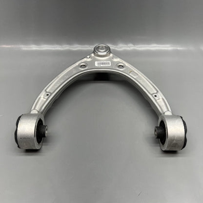 9J1407021B AUDI E-TRON GT UPPER CONTROL ARM FRONT WISHBONE 2022 OEM 9J1407021B