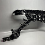 1516277-00-G TESLA MODEL Y RADIATOR SUPPORT 2020 2021 2022 2023 OEM 1516277-00-G