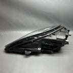 PORSCHE MACAN HEADLIGHT RIGHT PASSENGER FULL LED 2019 2020 OEM 95B9410