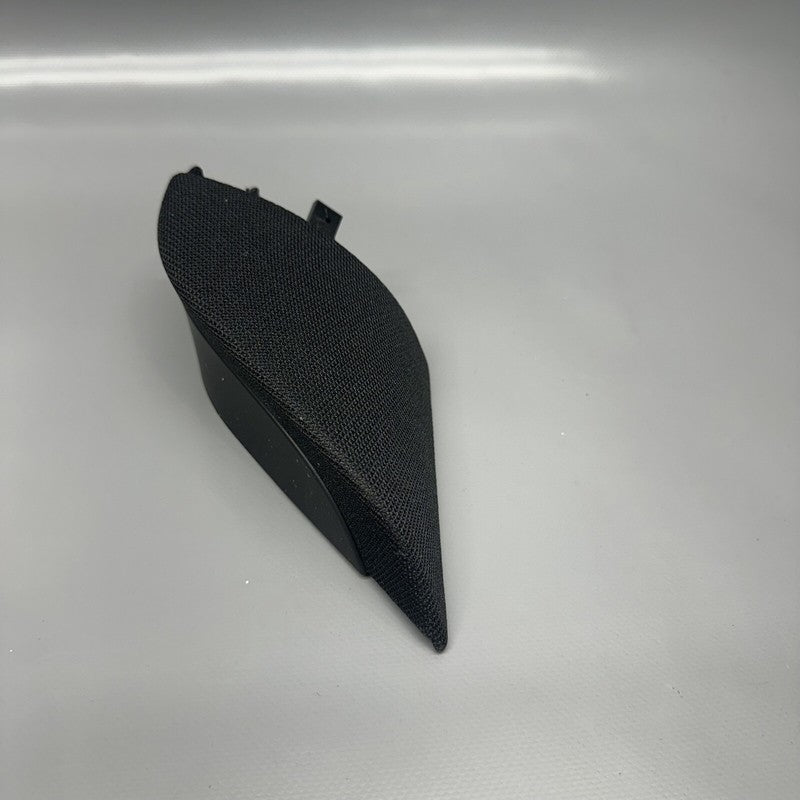 1095657-00-F TESLA MODEL 3 DOOR SPEAKER LEFT FRONT 2017 18 19 20 21 22 2023 OEM 1095657-00-F