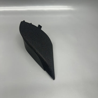 1095657-00-F TESLA MODEL 3 DOOR SPEAKER LEFT FRONT 2017 18 19 20 21 22 2023 OEM 1095657-00-F