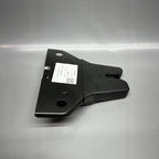 6006601-00-B TESLA MODEL S HOOD LATCH 2012 2013 2014 2015 2016 OEM 6006601-00-B