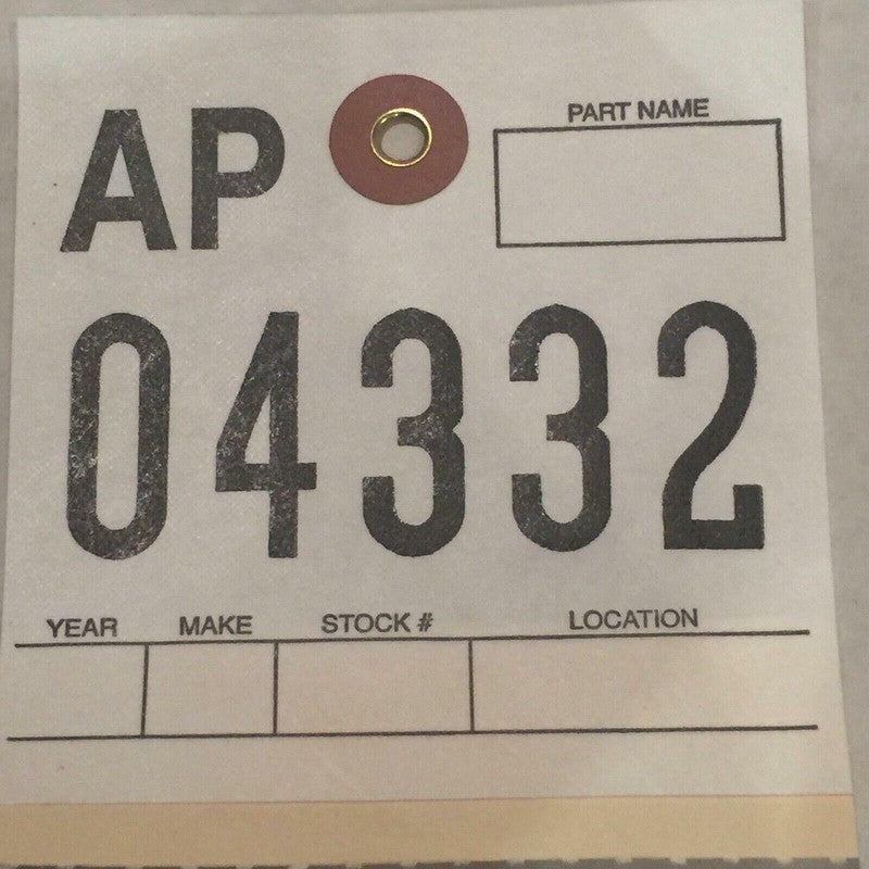 420810915A AUDI R8 QUARTER PANAL UPPER LEFT BRACKET 2008 2009 2010 2011 2012 OEM