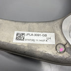 JPLA-3091-GB RANGE ROVER SPORT CONTROL ARM LEFT FRONT 2014 2015 16 17 18 2019 2020 2021 2022 