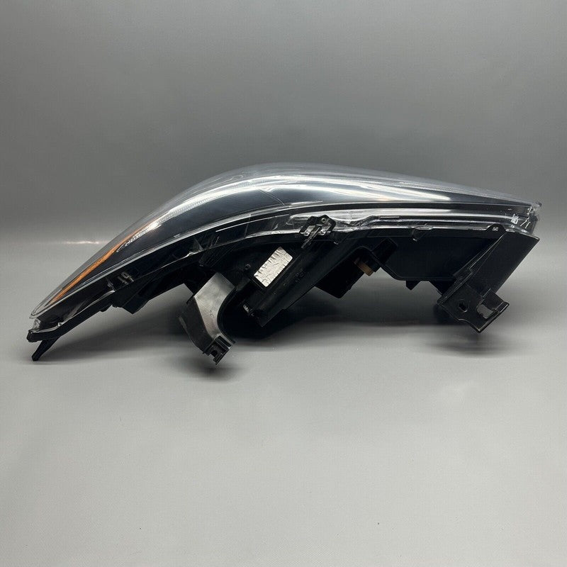 INFINITI QX60 HEADLIGHT LEFT DRIVER 2018 2019 2020 LED OEM