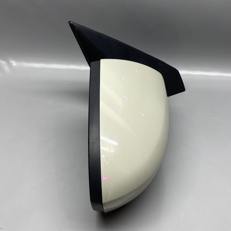 KIA SPORTAGE MIRROR RIGHT PASSENGER 2011 2012 2013 2014 2015 2016 8762
