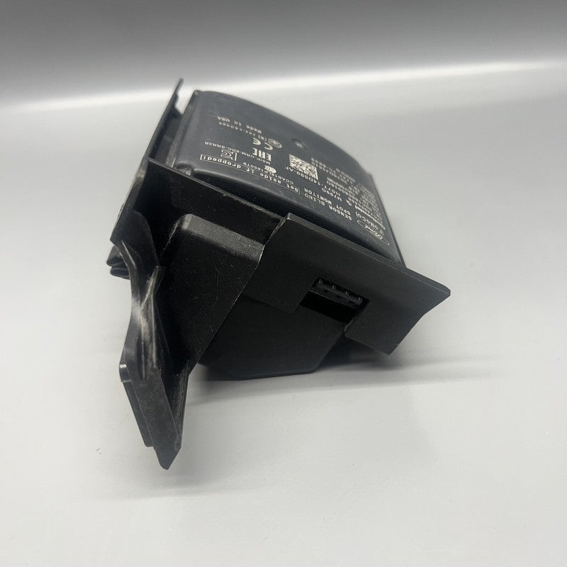FORD FUSION BLIND SPOT RADAR SENSOR 2017 2018 2019 2020 OEM HS7T-14D59
