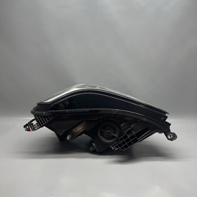 84664073 GMC TERRAIN HEADLIGHT LEFT DRIVER 2018 2019 2020 2021 XENON OEM 84664073