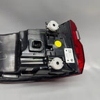 BMW X7 TAIL LIGHT RIGHT PASSENGER 2019 2020 2021 2022 OEM H45A164A605