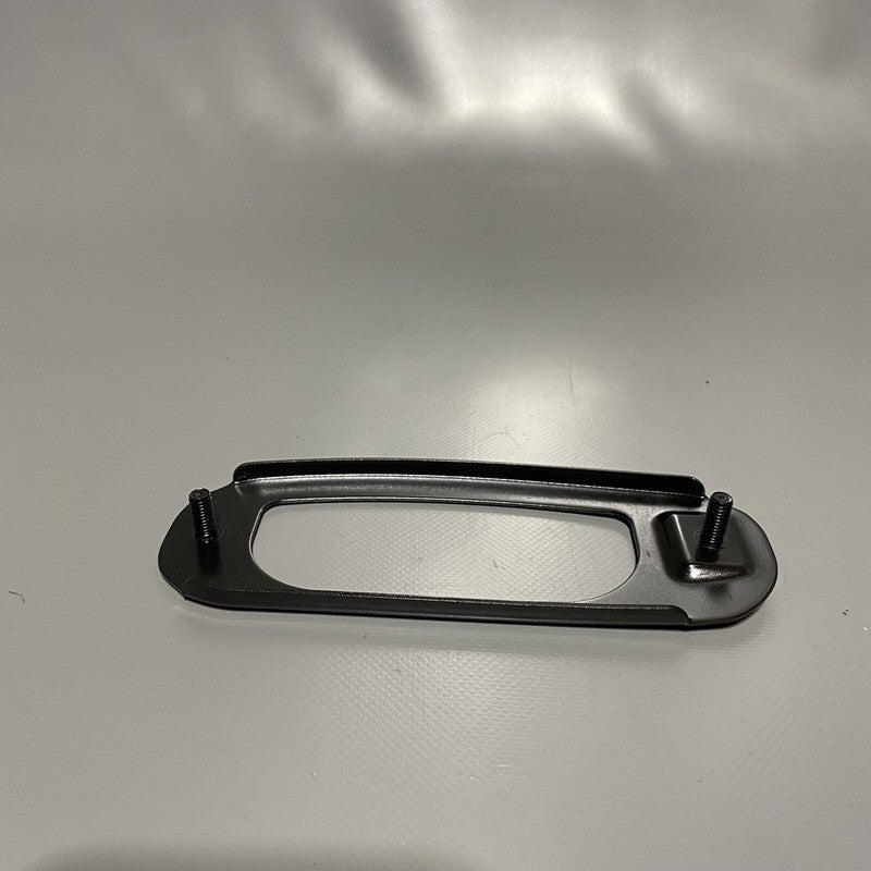 BENTLEY FLYING SPUR SIDE MARKER MOUNTING COVER 2013 2014 2015 2016 201