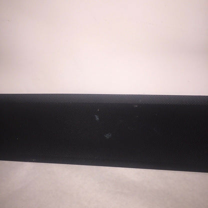 95B837889F PORSCHE MACAN LEFT FRONT DOOR MOULDING 2014 2015 2016 2017 2018 OEM