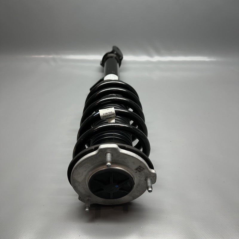 1044364-00-G TESLA MODEL 3 SHOCK STRUT LEFT FRONT RWD 2017 18 19 20 21 22 2023 1044364-00-G