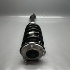 1044364-00-G TESLA MODEL 3 SHOCK STRUT LEFT FRONT RWD 2017 18 19 20 21 22 2023 1044364-00-G