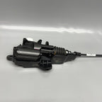 1500398-00-H TESLA MODEL Y HOOD LATCH ACTUATOR 2020 2021 2022 2023 1500398-00-H OEM