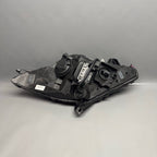 2014 2015 2016 2017 2018 2019 CHEVY CORVETTE C7 ZR1 HEADLIGHT LEFT DRI