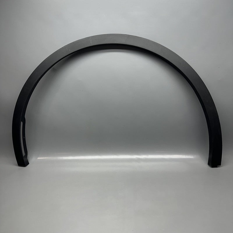 1494185-00-C TESLA MODEL Y FENDER FLARE LEFT FRONT 2020 2021 2022 2023 OEM 1494185-00-C