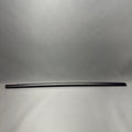 TESLA MODEL Y DOOR WINDOW MOLDING RIGHT FRONT 2020 2021 2022 2023 2024