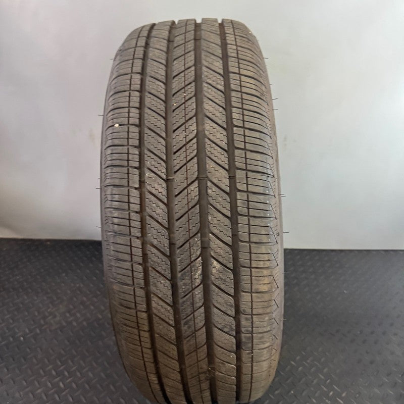 BMW X1 X2 IX1 WHEEL RIIM 18 INCH 2023 2024 2025 2026 OEM 8089228